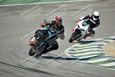 media/Dec-12-2025-2WTD (Fri) [[7c7cc9b1da]]/B Group/Session 4/